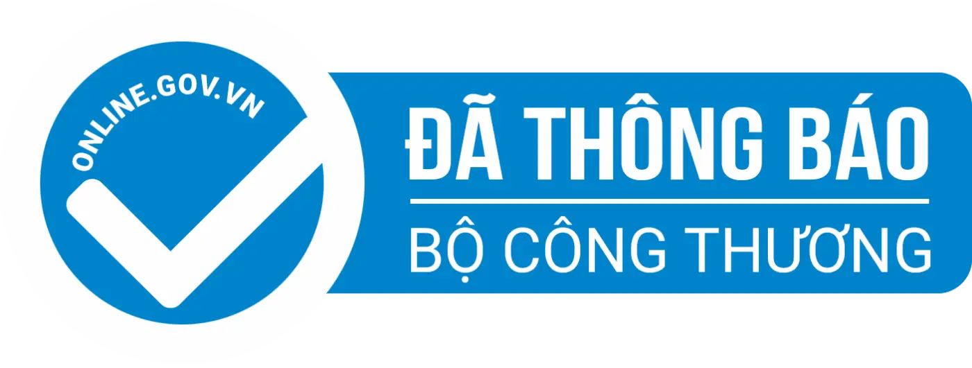 logo đăng ký bộ công thương