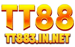 TT88